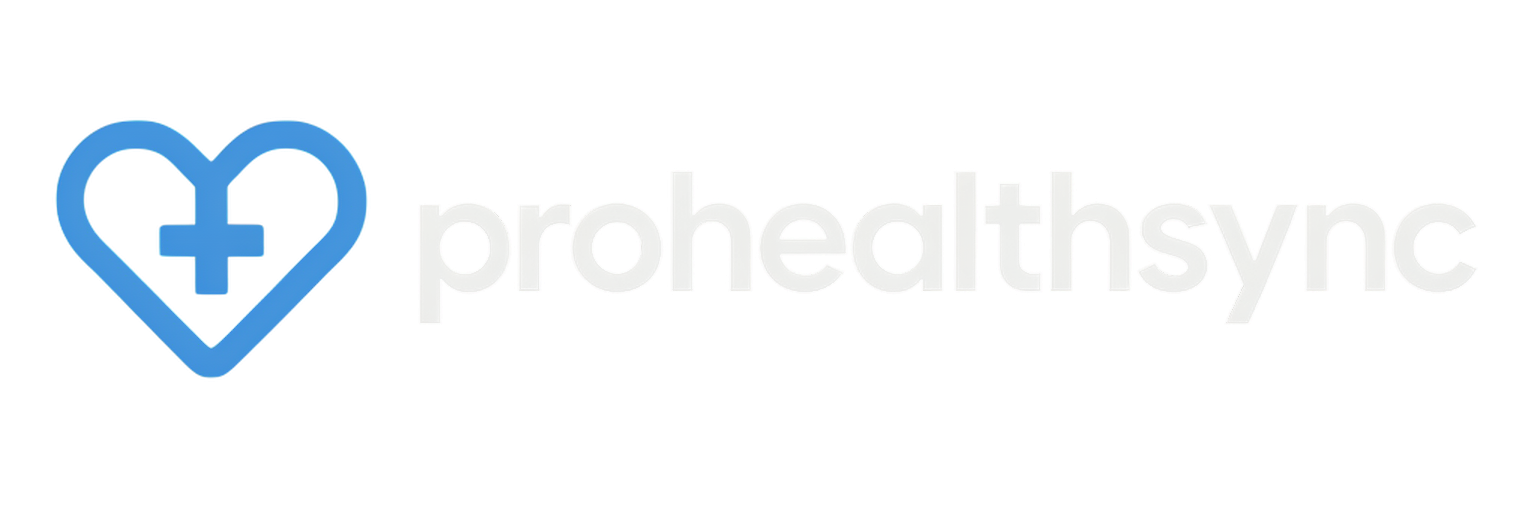 Elitesystemhealthandwellness
